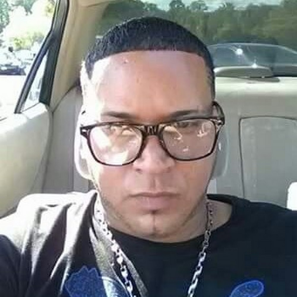 Meet your Posher, Jady